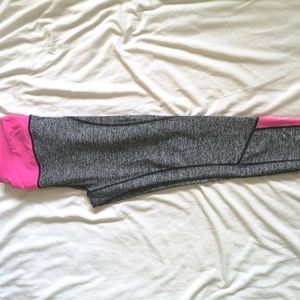 3/$25⭐Yoga pant leggings